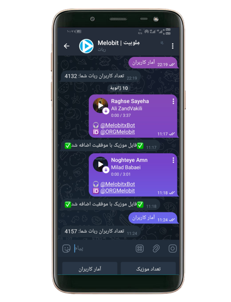 Negar_1738910775112